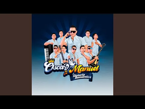 Video Thumbnail: Falsas Promesas