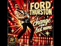Change Your Name