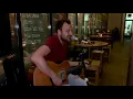 Download Lagu Cloud Number Nine - Bryan Admas (Roman Fictum live cover)