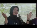 Kotak - Pelan Pelan Saja - Live at MUSIC ZONE