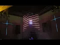 Padre Guilherme - Protejeme señor con tu espíritu