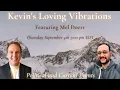 Download Lagu 9/4/25 7:00PM EDT with Mel Doerr- Political and Current Event Predictions