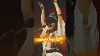 Erykah Badu 25th Anniversary: The Return of Automatic Slim - Kings Theatre, Brooklyn, Dec. 6th 2025