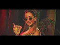 Bader AlShuaibi - CHILL (ft. OUZII)