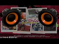 Travesuras - Remix - “BASS BOOSTED" - Nío García,Casper Mágico,Myke Towers,Ozuna,Wisin & Yandel