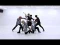 Download Lagu [CHOREOGRAPHY] BTS (방탄소년단) 'DNA' Dance Practice