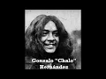 Easy Woman - El Ritual (Heavy Progressive, Psychedelic Rock, Mexico 1971)