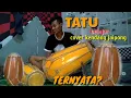 Download Lagu Tatu cover kendang jaipong