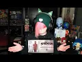 German Emo FIRST TIME Hearing Set To Stun - Staria II: The Desperado Undead (REACTION)