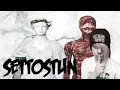 Download Lagu German Emo FIRST TIME Hearing Set To Stun - Staria II: The Desperado Undead (REACTION)