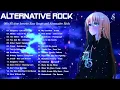 Lagu 00's All time favorite Emo Songs and Alternative Rock Vol 3