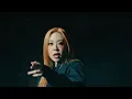 Wu-Tang Clan & Lee Young Ji - C.R.E.A.M. Call of Duty: Modern Warfare 4 Remix