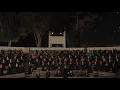 Download Lagu Jerusalema - Stellenbosch University Choir