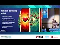 Future-Proofing Java The Art of Crafting Resilient APIs by Steve Poole