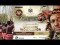 Download Lagu Umkhosi woMhlanga 2025