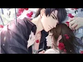 Download Lagu Broken angel - Arash ft Helena (Male version)