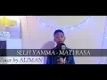 Lagu SELFI YAMMA - Mati Rasa [cover by ALIMAN