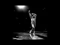 Chris brown  - Nose Dive (Slowed+ reverb)