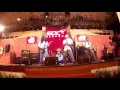 Download Lagu Tengkorak - Konflik Mass Forgiveness