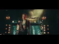 About Us - "Right Now" - Official Music Video