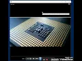 Linux Interview Questions Answers Real Time Scenario - Server Performance V2