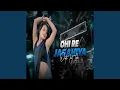 Download Lagu Ohi Re Jagahiya Date Kat Lele Raja Ji