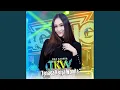 Download Lagu TKW (Tenaga Kerja Wanita)