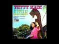 Download Lagu TETTY KADI - BUNGA ANGGREK TELAH LAJU