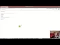 Google Drive API and Java get a client id and a client secret for my Java program