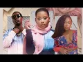 Download Lagu Naledi Aphiwe, Blxckie \u0026 LilyFaith - Waiting For You (Official Audio)
