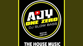 Download DJ Gubuk Jadi Istana MP3