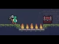 Choppy Orc Complete Game