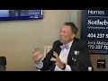 28 Bill Rawlings How to Communicate and Negotiate for Success