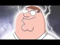 Peter says kill yourself