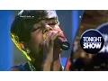 Download Lagu Nowela - Medley Royal \u0026 Flashlight (Cover Lorde \u0026 Jessie J.)