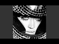 Download Lagu WOW