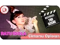 Download Lagu Behind The Scene Video Clip Official Cintamu Oplosan Ratu Idola