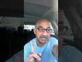 Devops SRE Practice Interview Question 210 CICD Kubernetes Deployment Problem