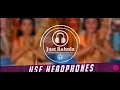 Download Lagu Hum Katha Sunate 8D Audio   Uttar Ramayan   Lav Kush Ramayan   HQ720P HD