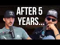 His Final Podcast Rodeo Time Podcast 352