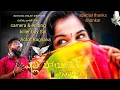 Download Lagu #Delip Devgan#\