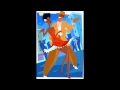 Download Lagu LA PACHANGA LLEGÓ, BAILA LA PACHANGA