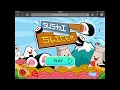SUSHI SLICER