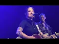 Ashley McBryde covers “Guys Do it All the Time” by Mindy McCready at Exit/In - Nashville (8/9/2022)