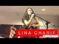 Download Lagu IZRAN LINA CHARIF إزران لينا شريف من فرنسا