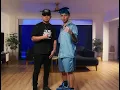 Download Lagu La Receta X Luck Ra - Ya No Vuelvas (Video Oficial)