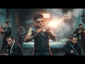 كليب عصام صاصا ( فتح عينك تاخد طلقه ) اسحب جيب ورا | Essam Sasa - Fatah Eink