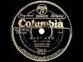 Download Lagu 1928 HITS ARCHIVE: Mary Ann - Cliff “Ukulele Ike” Edwards