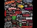 Lagu Metal sanctuary episode 34 top 10 essential thrash albums with Buddy Porter part 1