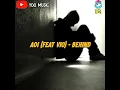 Download Lagu Lirik lagu BEHIND - AOI (FEAT VIO)